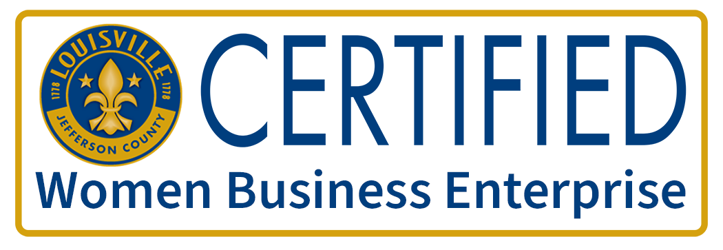louisville certified women business enterprise